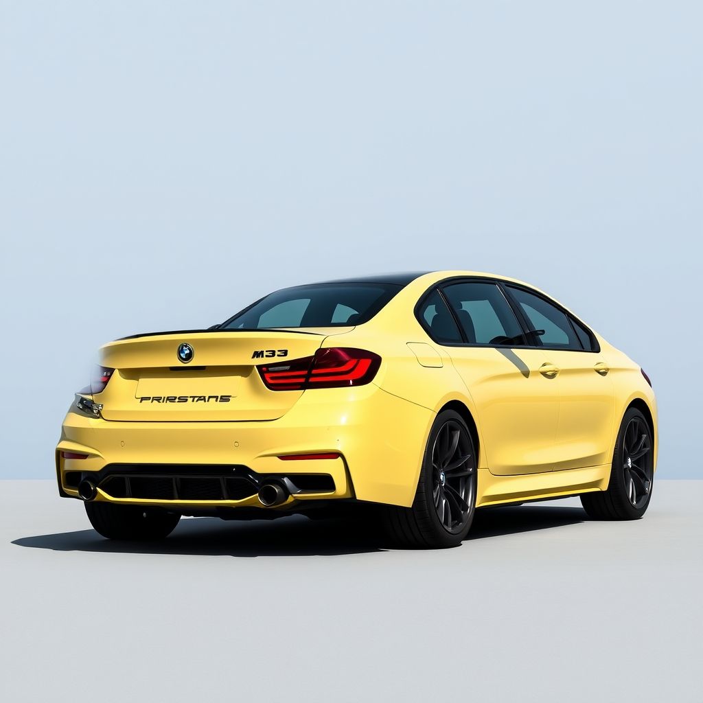 พลังของธรรมชาติใน M3